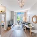 1733 Queen St E #106, Toronto, ON