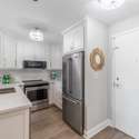 1733 Queen St E #106, Toronto, ON