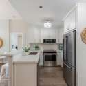 1733 Queen St E #106, Toronto, ON