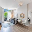 1733 Queen St E #106, Toronto, ON