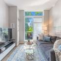 1733 Queen St E #106, Toronto, ON