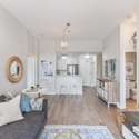 1733 Queen St E #106, Toronto, ON