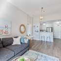 1733 Queen St E #106, Toronto, ON