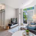 1733 Queen St E #106, Toronto, ON