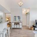 1733 Queen St E #106, Toronto, ON