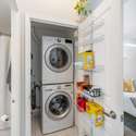 1733 Queen St E #106, Toronto, ON