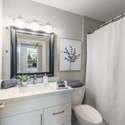 1733 Queen St E #106, Toronto, ON