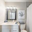 1733 Queen St E #106, Toronto, ON