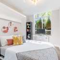1733 Queen St E #106, Toronto, ON