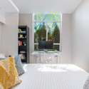 1733 Queen St E #106, Toronto, ON