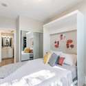1733 Queen St E #106, Toronto, ON