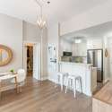 1733 Queen St E #106, Toronto, ON