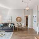 1733 Queen St E #106, Toronto, ON
