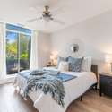 1733 Queen St E #106, Toronto, ON