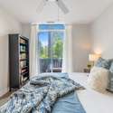 1733 Queen St E #106, Toronto, ON