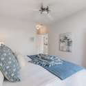 1733 Queen St E #106, Toronto, ON