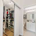 1733 Queen St E #106, Toronto, ON