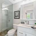 1733 Queen St E #106, Toronto, ON