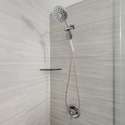 1733 Queen St E #106, Toronto, ON