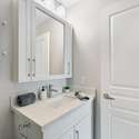 1733 Queen St E #106, Toronto, ON