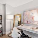 1733 Queen St E #106, Toronto, ON