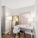 1733 Queen St E #106, Toronto, ON