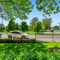 1733 Queen St E #106, Toronto, ON