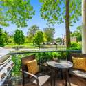 1733 Queen St E #106, Toronto, ON