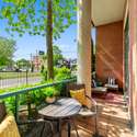 1733 Queen St E #106, Toronto, ON