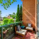 1733 Queen St E #106, Toronto, ON