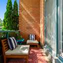 1733 Queen St E #106, Toronto, ON
