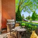 1733 Queen St E #106, Toronto, ON