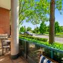 1733 Queen St E #106, Toronto, ON