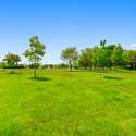 1733 Queen St E #106, Toronto, ON