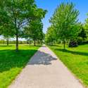 1733 Queen St E #106, Toronto, ON