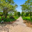 1733 Queen St E #106, Toronto, ON