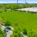 1733 Queen St E #106, Toronto, ON