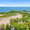 1733 Queen St E #106, Toronto, ON