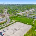 1733 Queen St E #106, Toronto, ON