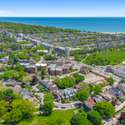 1733 Queen St E #106, Toronto, ON