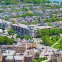 1733 Queen St E #106, Toronto, ON