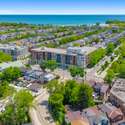 1733 Queen St E #106, Toronto, ON