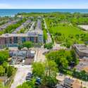 1733 Queen St E #106, Toronto, ON