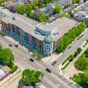 1733 Queen St E #106, Toronto, ON