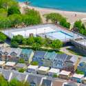 1733 Queen St E #106, Toronto, ON