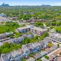 1733 Queen St E #106, Toronto, ON