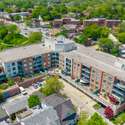 1733 Queen St E #106, Toronto, ON