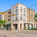1797 Queen St E #301, Toronto, ON