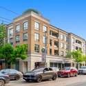 1797 Queen St E #301, Toronto, ON