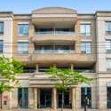 1797 Queen St E #301, Toronto, ON